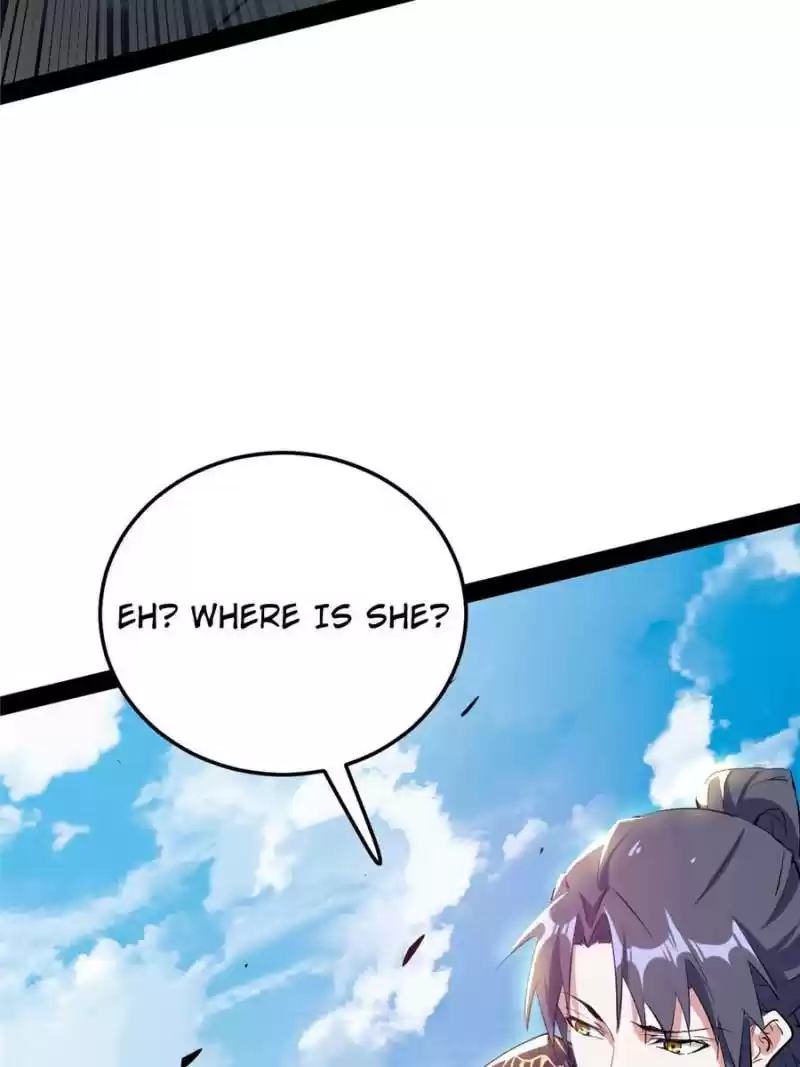 Way To Be The Evil Emperor Chapter 215