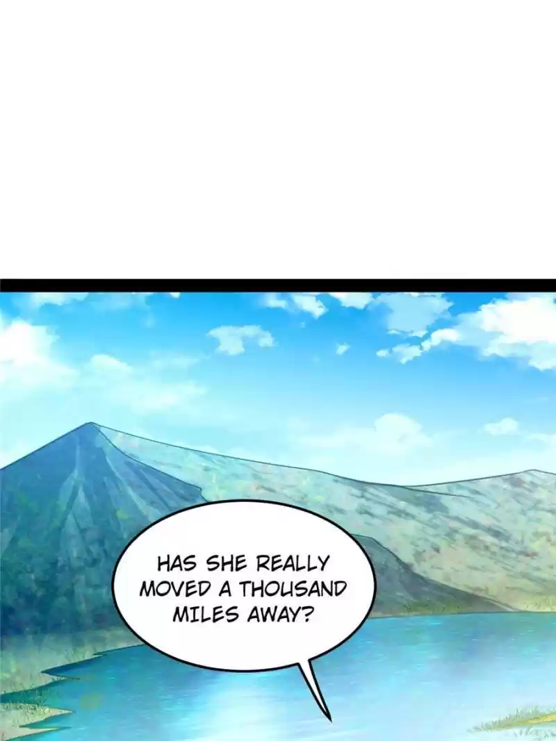 Way To Be The Evil Emperor Chapter 215