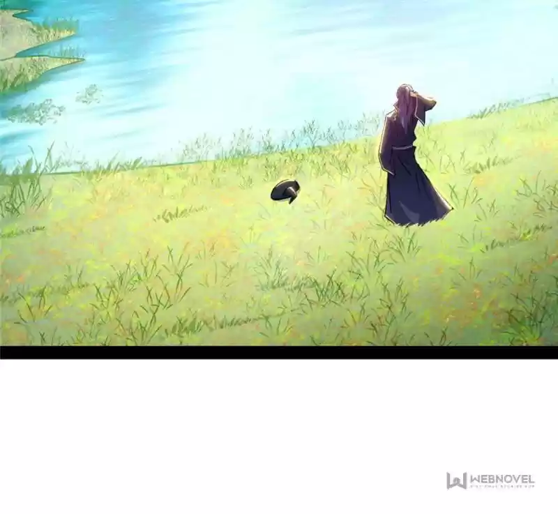 Way To Be The Evil Emperor Chapter 215