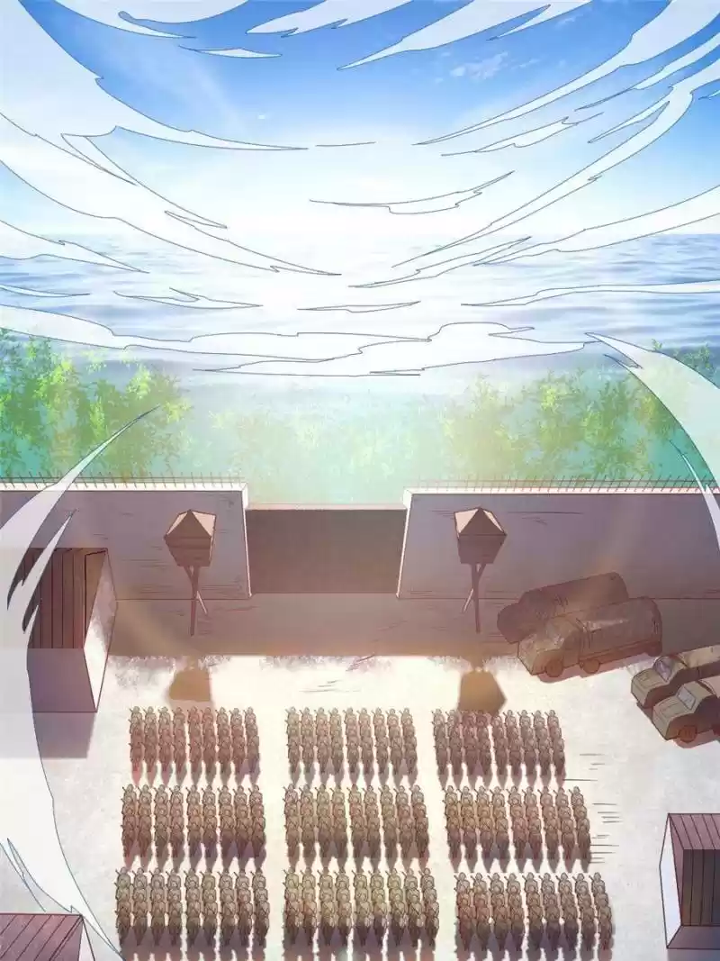 Way To Be The Evil Emperor Chapter 22