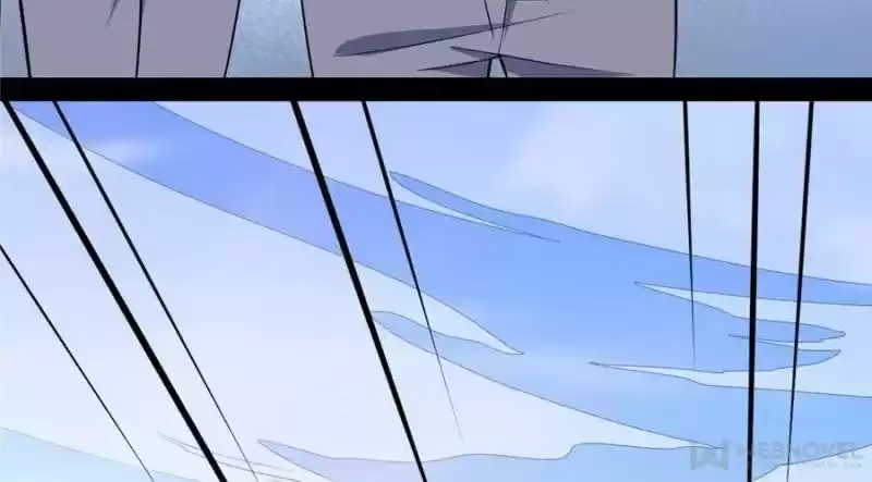 Way To Be The Evil Emperor Chapter 22