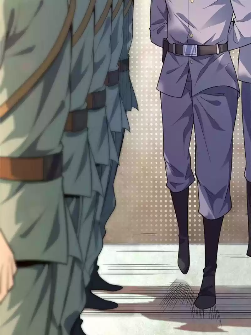 Way To Be The Evil Emperor Chapter 22