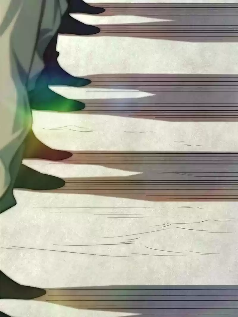 Way To Be The Evil Emperor Chapter 22