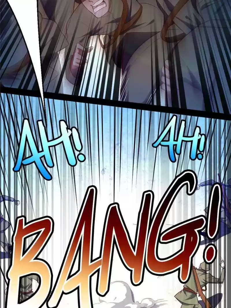 Way To Be The Evil Emperor Chapter 22