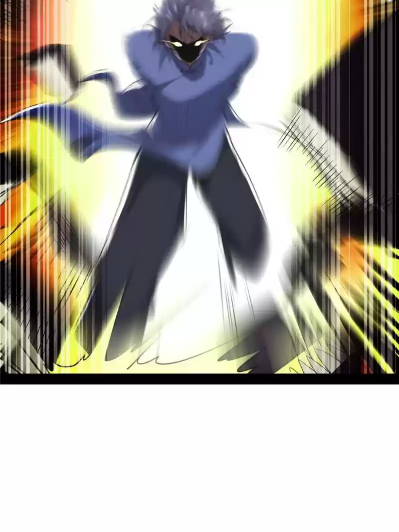 Way To Be The Evil Emperor Chapter 22