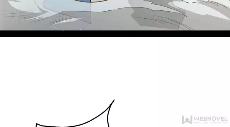 Way To Be The Evil Emperor Chapter 22