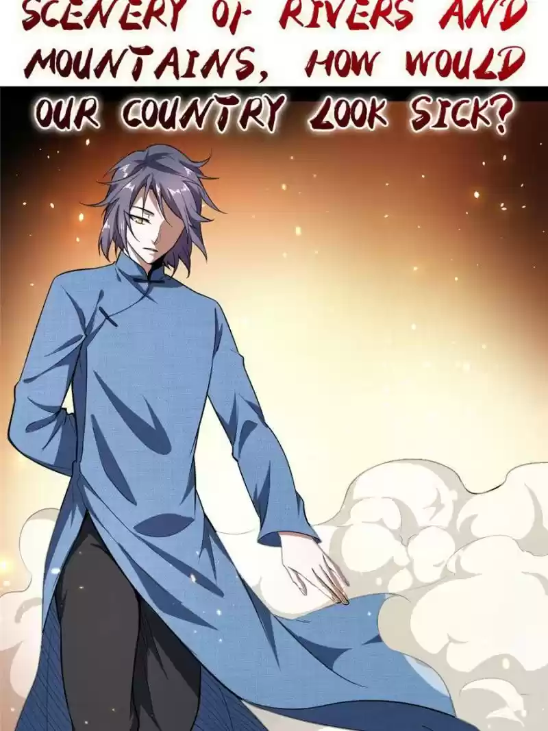 Way To Be The Evil Emperor Chapter 22