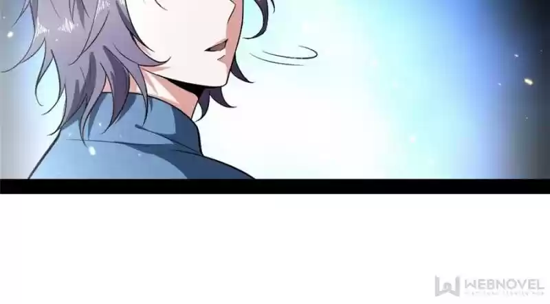 Way To Be The Evil Emperor Chapter 22