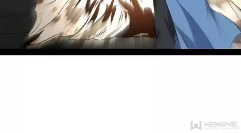 Way To Be The Evil Emperor Chapter 22