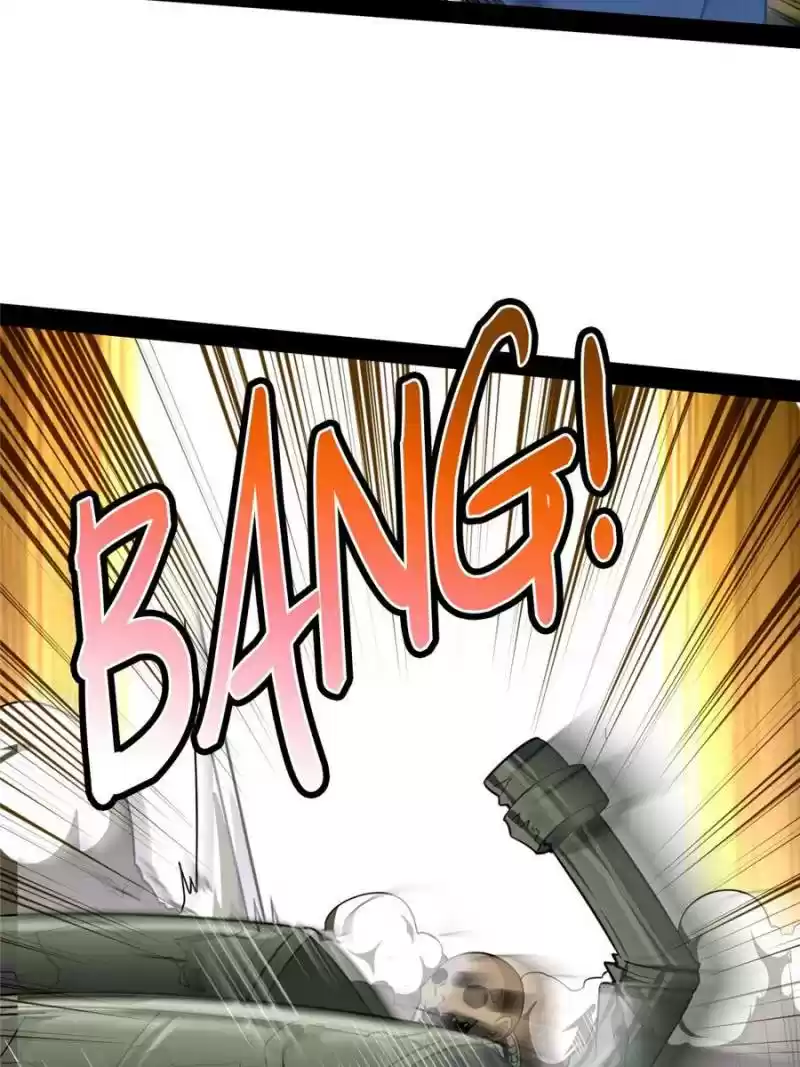 Way To Be The Evil Emperor Chapter 22