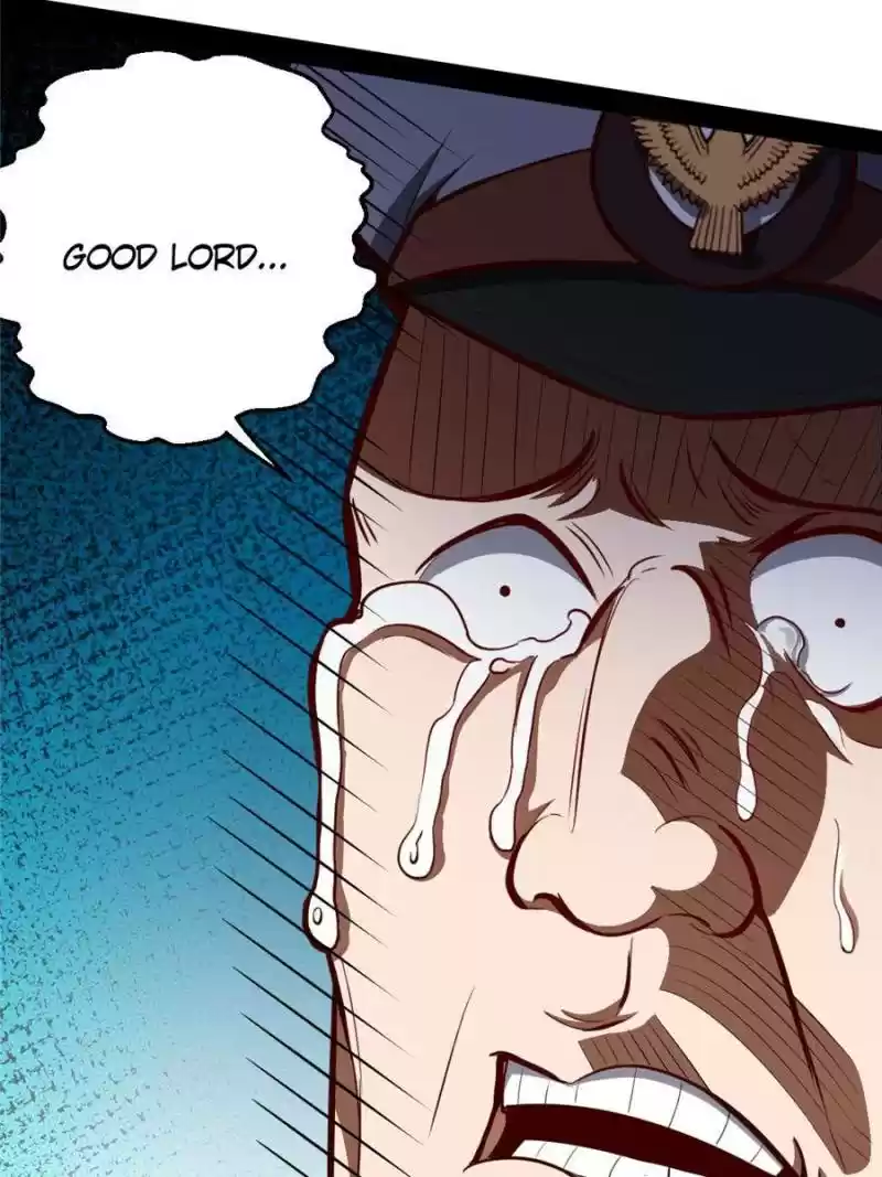 Way To Be The Evil Emperor Chapter 22