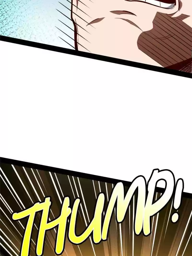 Way To Be The Evil Emperor Chapter 22