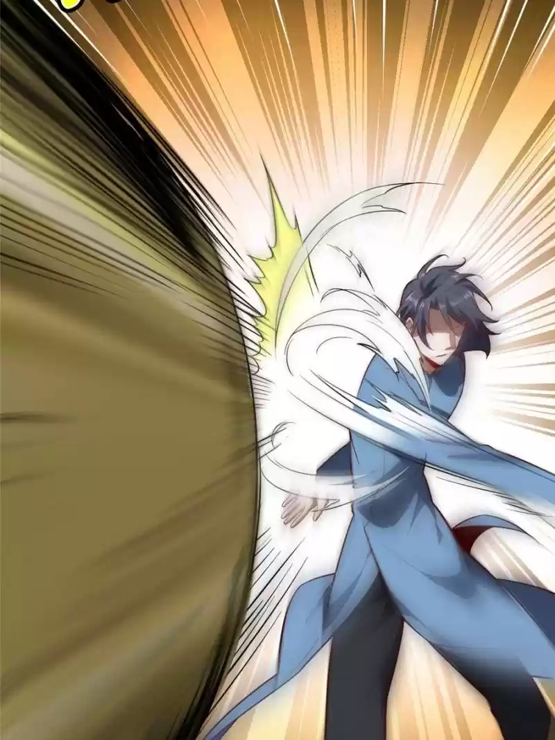 Way To Be The Evil Emperor Chapter 22