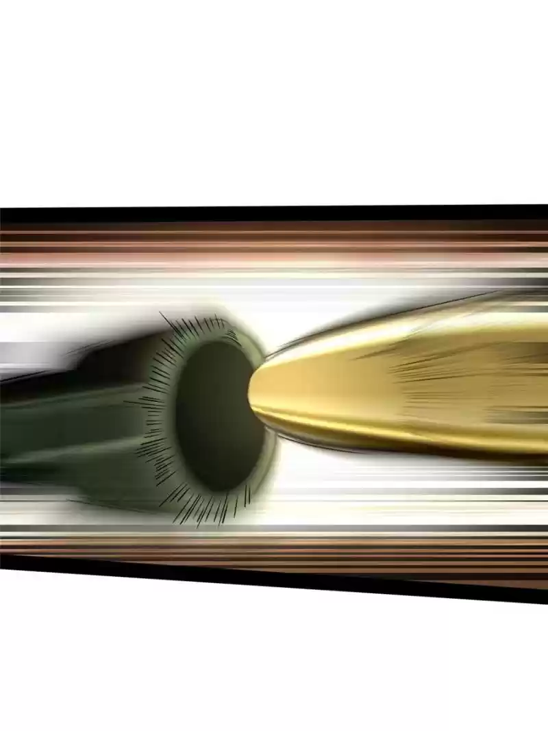 Way To Be The Evil Emperor Chapter 22