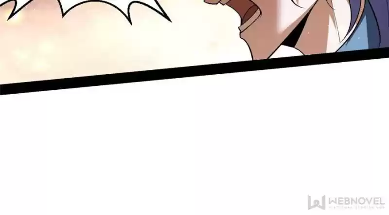 Way To Be The Evil Emperor Chapter 22