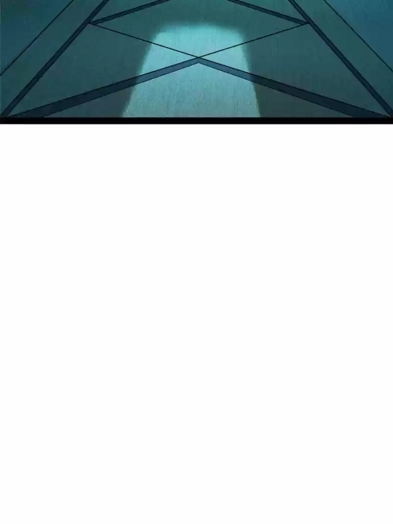 Way To Be The Evil Emperor Chapter 23