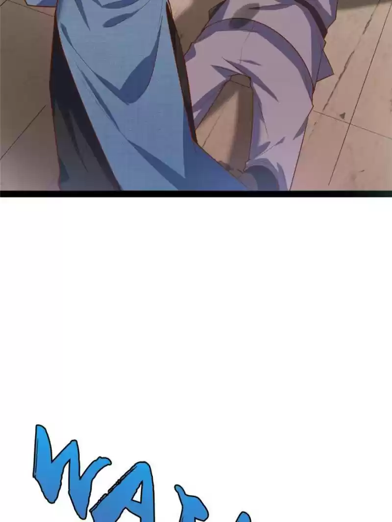 Way To Be The Evil Emperor Chapter 23