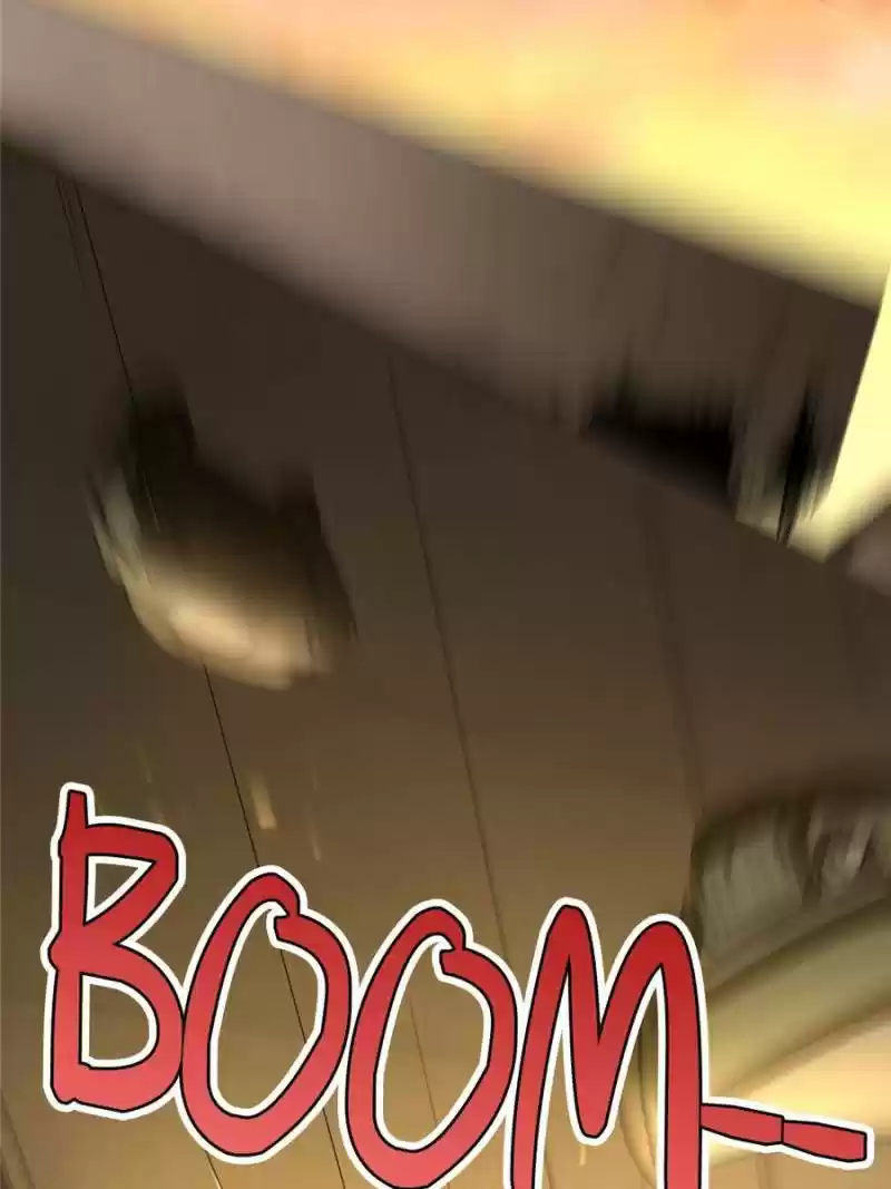 Way To Be The Evil Emperor Chapter 23