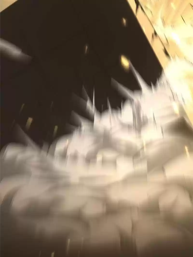 Way To Be The Evil Emperor Chapter 23