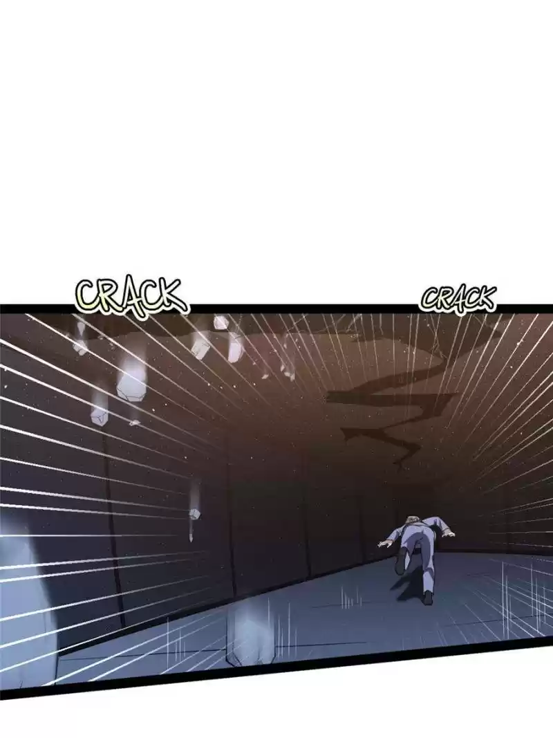 Way To Be The Evil Emperor Chapter 23