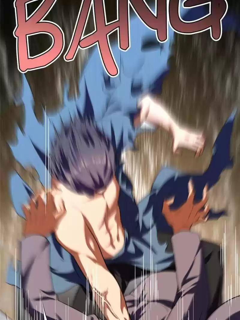 Way To Be The Evil Emperor Chapter 23