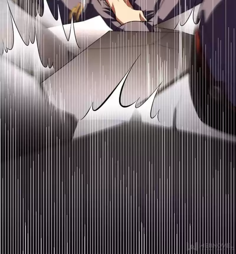 Way To Be The Evil Emperor Chapter 23