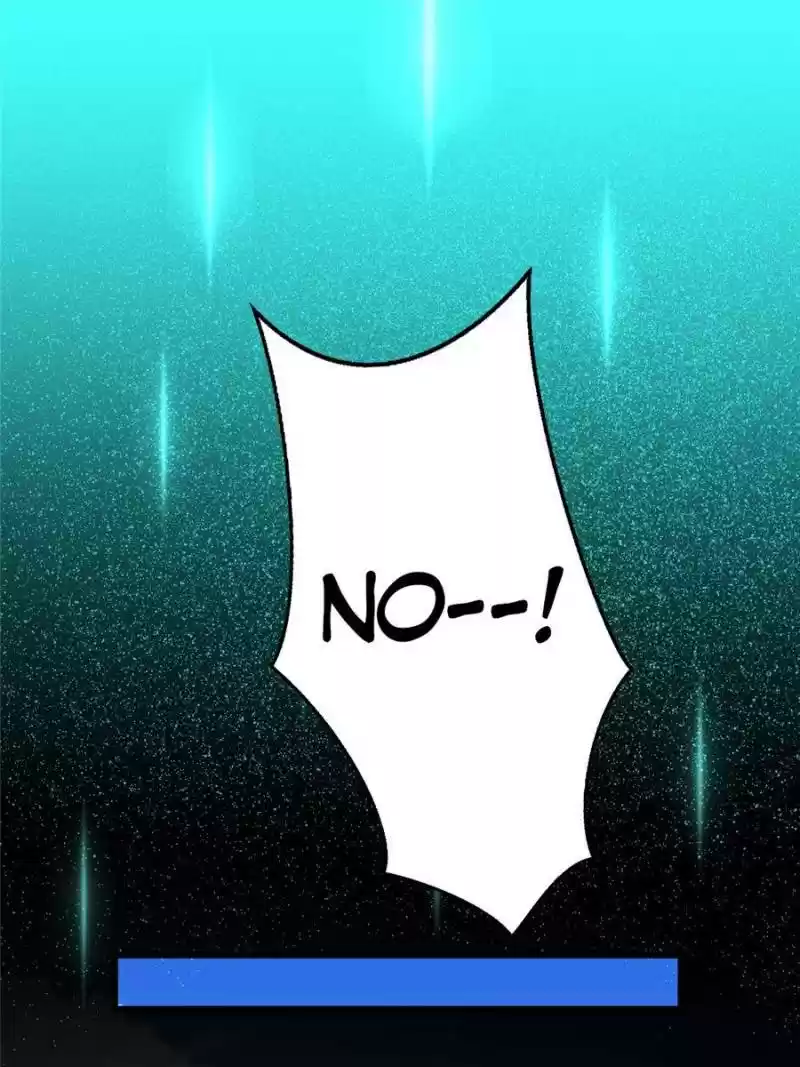 Way To Be The Evil Emperor Chapter 23