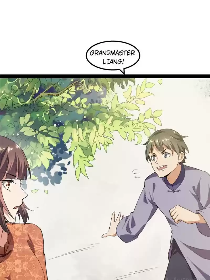 Way To Be The Evil Emperor Chapter 23