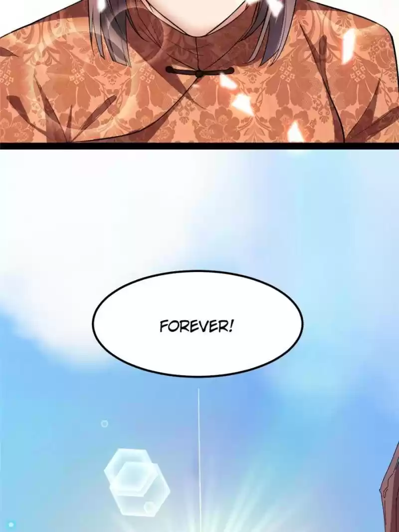 Way To Be The Evil Emperor Chapter 23