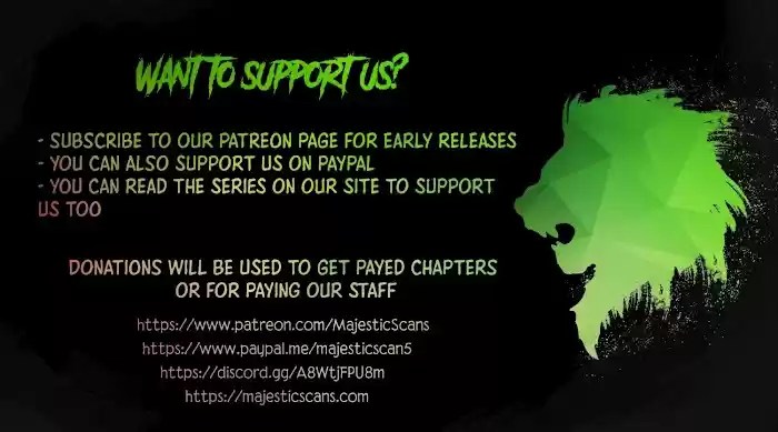 Way To Be The Evil Emperor Chapter 237