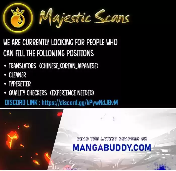 Way To Be The Evil Emperor Chapter 238