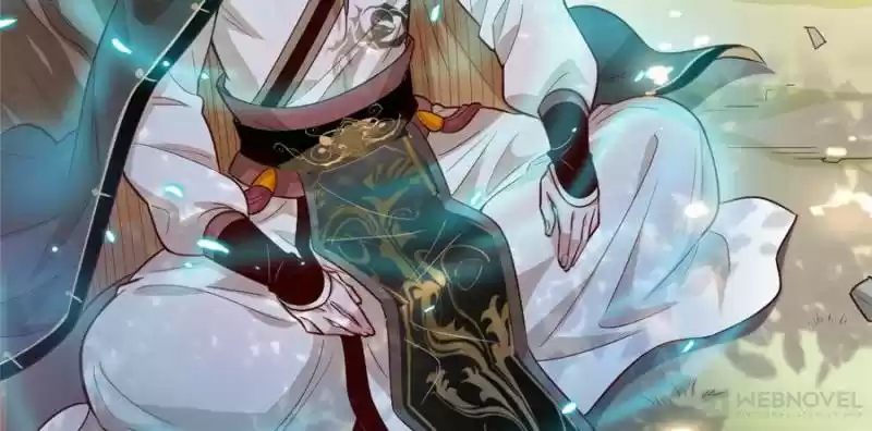 Way To Be The Evil Emperor Chapter 24