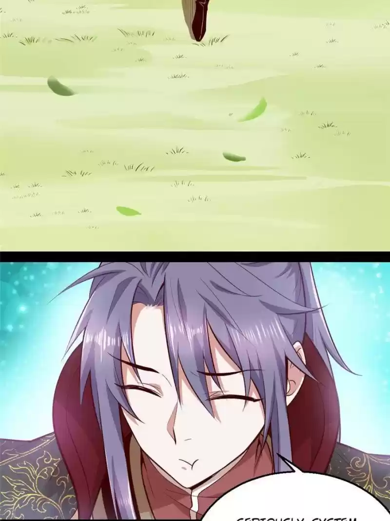 Way To Be The Evil Emperor Chapter 24