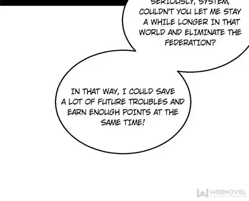 Way To Be The Evil Emperor Chapter 24