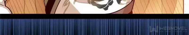 Way To Be The Evil Emperor Chapter 24