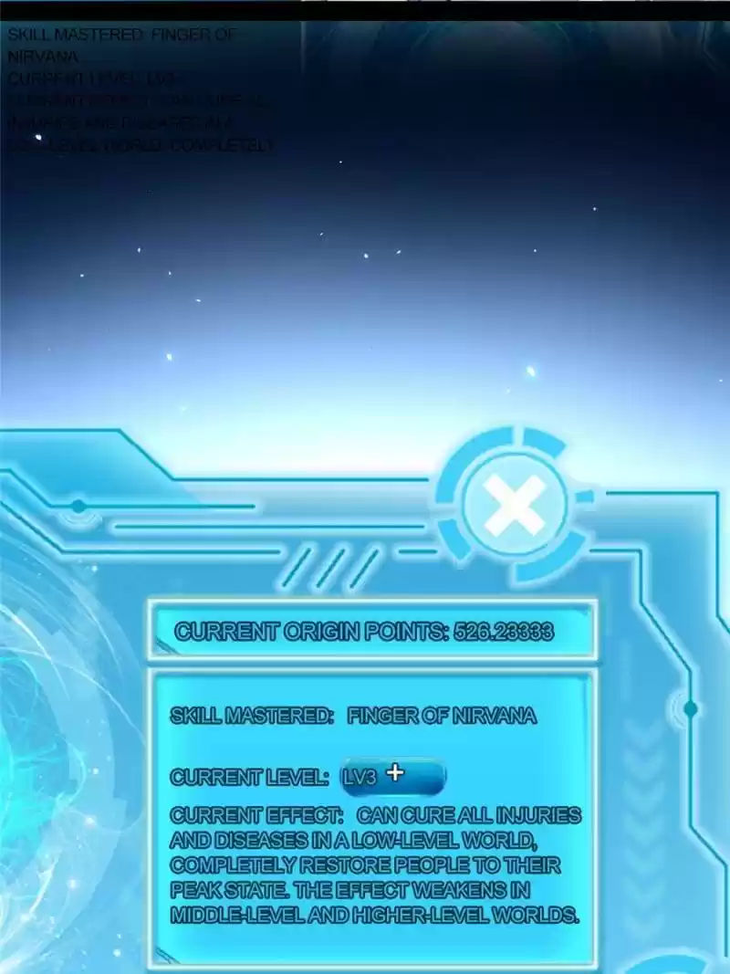 Way To Be The Evil Emperor Chapter 24