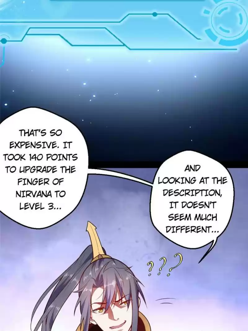 Way To Be The Evil Emperor Chapter 24