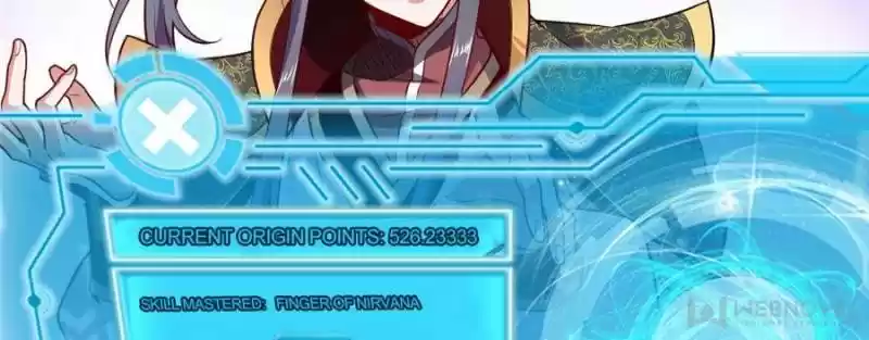 Way To Be The Evil Emperor Chapter 24