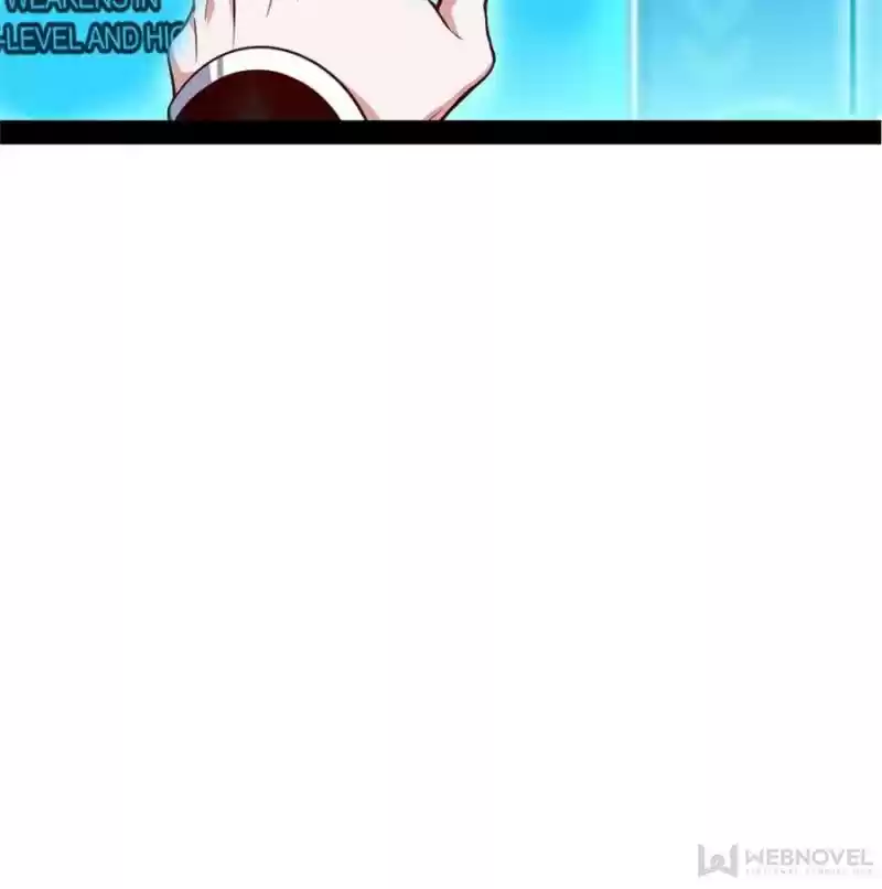 Way To Be The Evil Emperor Chapter 24