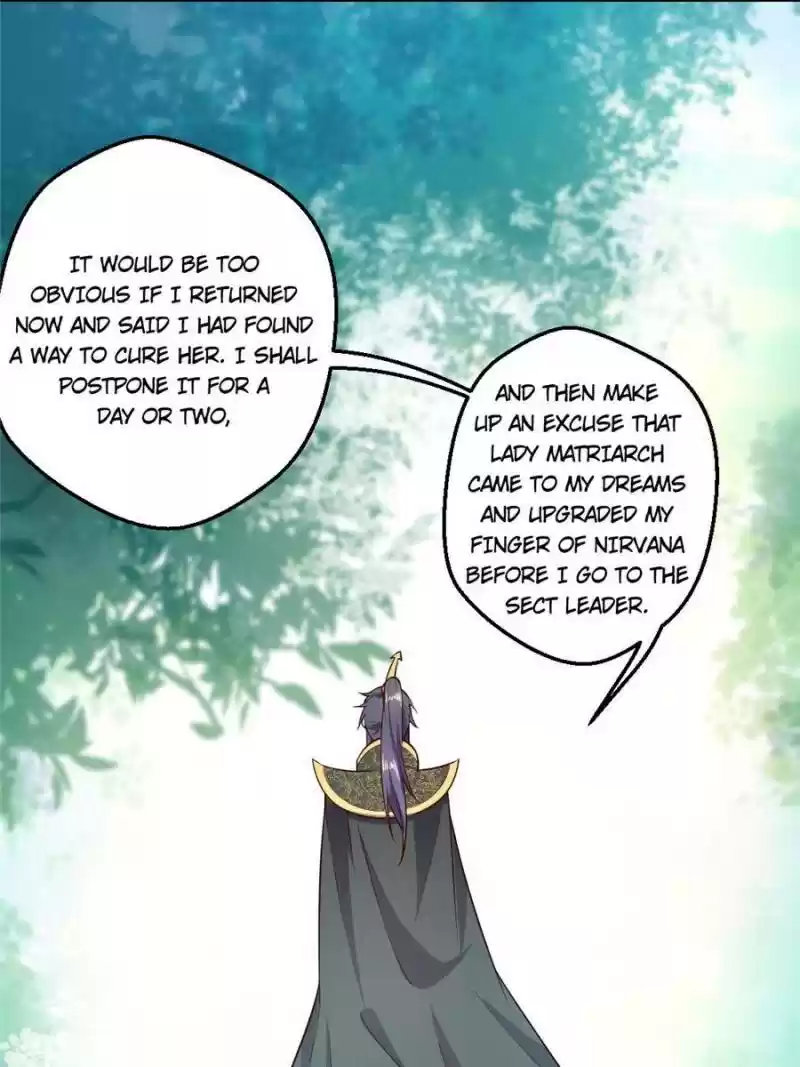 Way To Be The Evil Emperor Chapter 24