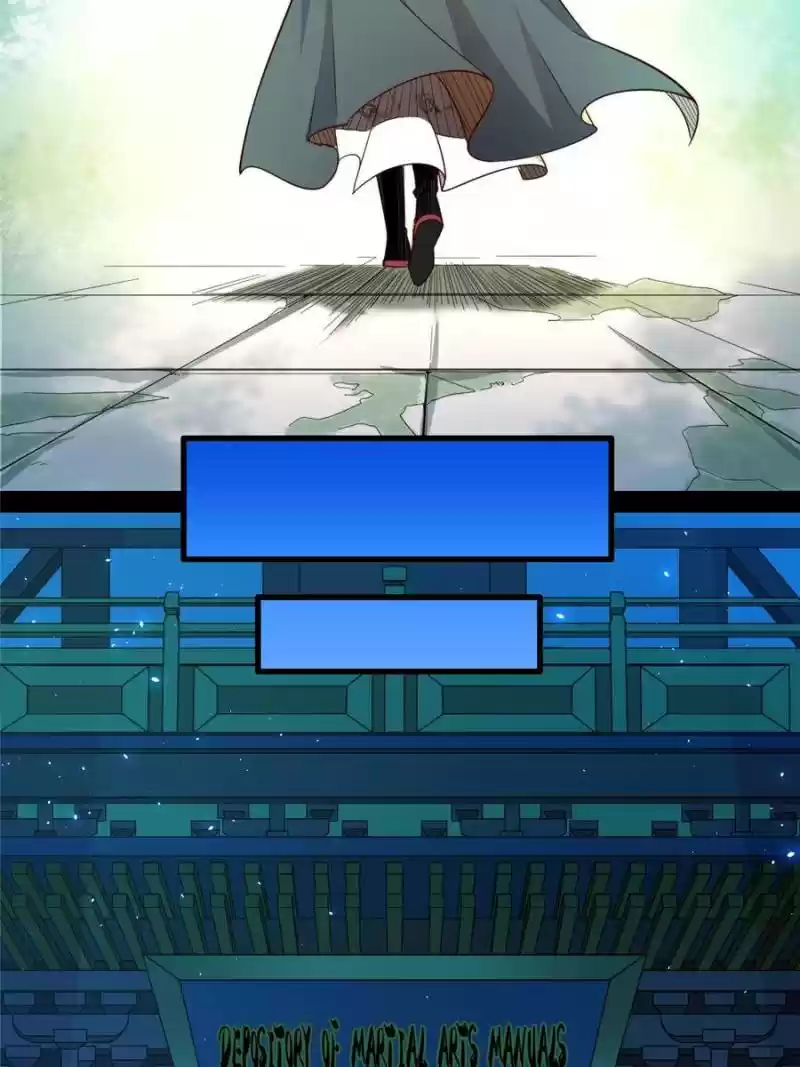 Way To Be The Evil Emperor Chapter 24