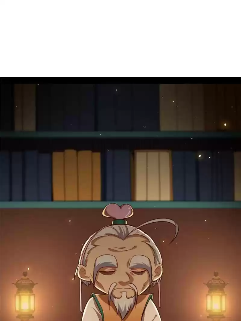 Way To Be The Evil Emperor Chapter 24