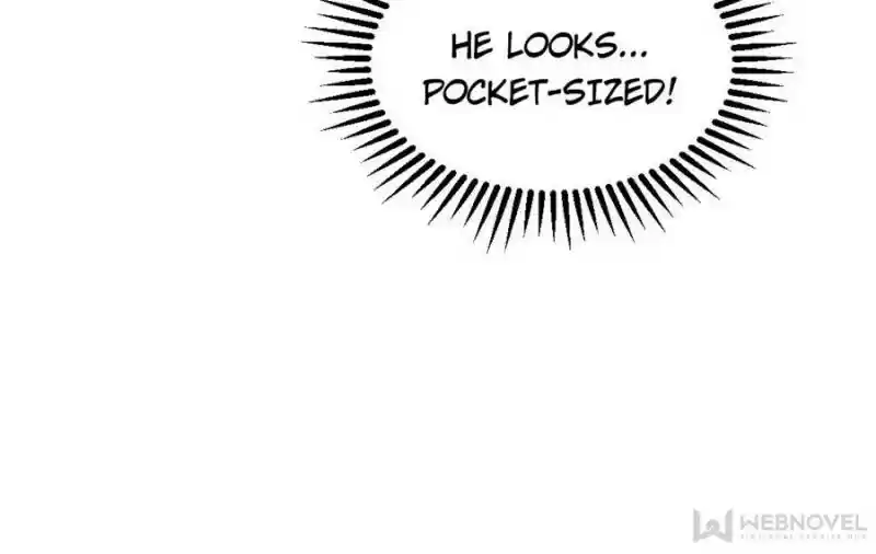 Way To Be The Evil Emperor Chapter 24