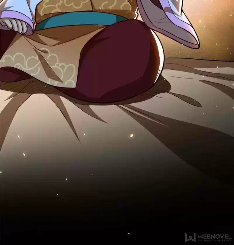 Way To Be The Evil Emperor Chapter 24