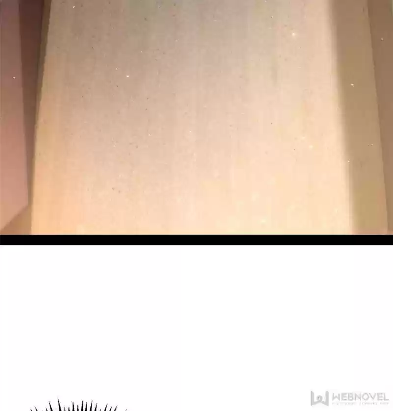 Way To Be The Evil Emperor Chapter 24