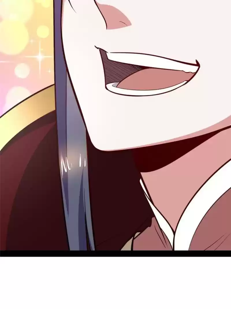 Way To Be The Evil Emperor Chapter 24