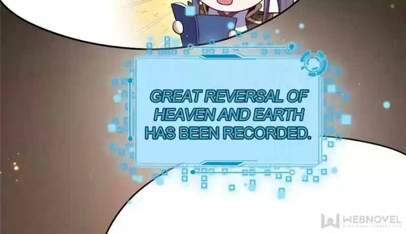 Way To Be The Evil Emperor Chapter 24