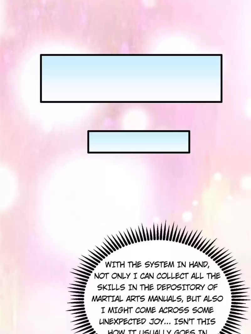 Way To Be The Evil Emperor Chapter 24