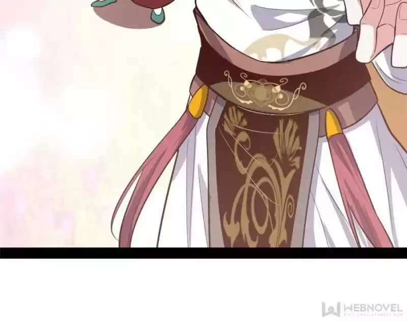 Way To Be The Evil Emperor Chapter 24