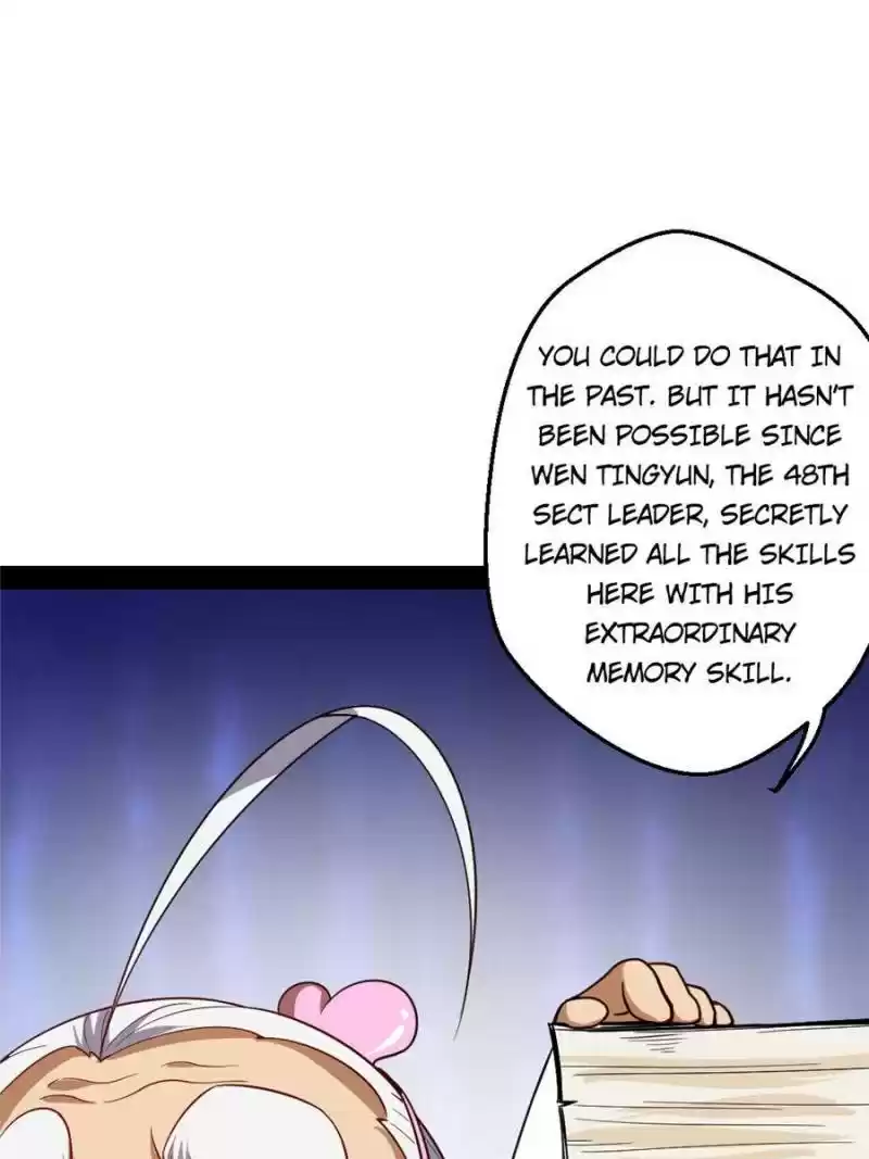 Way To Be The Evil Emperor Chapter 24